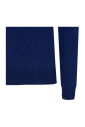 pull-en-cachemire-bleu-fonce-a-col-rond