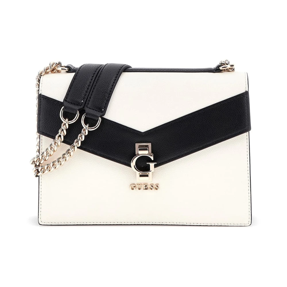 Bags > Shoulder Bags - - Guess - Modalova