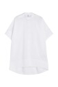 chemise-en-popeline-a-col-mandarin