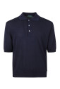 blue-cotton-polo-shirt-regular-fit