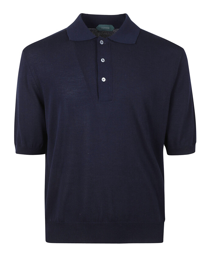 blue-cotton-polo-shirt-regular-fit