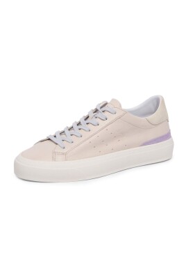 sonica-mono-ivory-sneakers