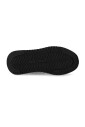 baskets-tropez-2-1-running