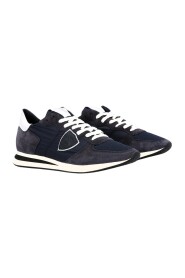 Trpx Basic sneakers