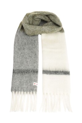striped-alpaca-mohair-scarf