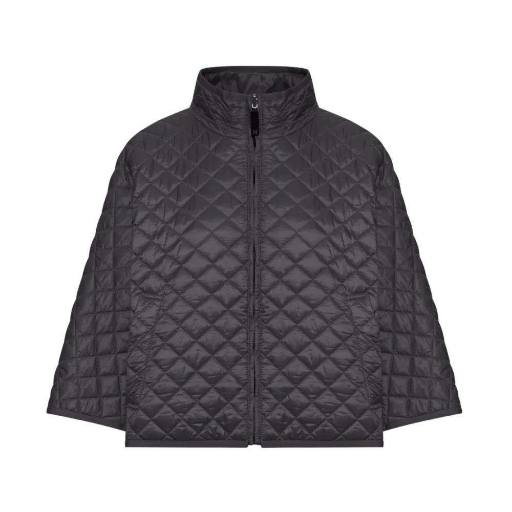 Jackets > Down Jackets - - Max Mara - Modalova