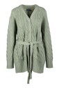 long-cardigan-in-wool-cashmere-blend