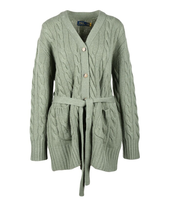 long-cardigan-in-wool-cashmere-blend