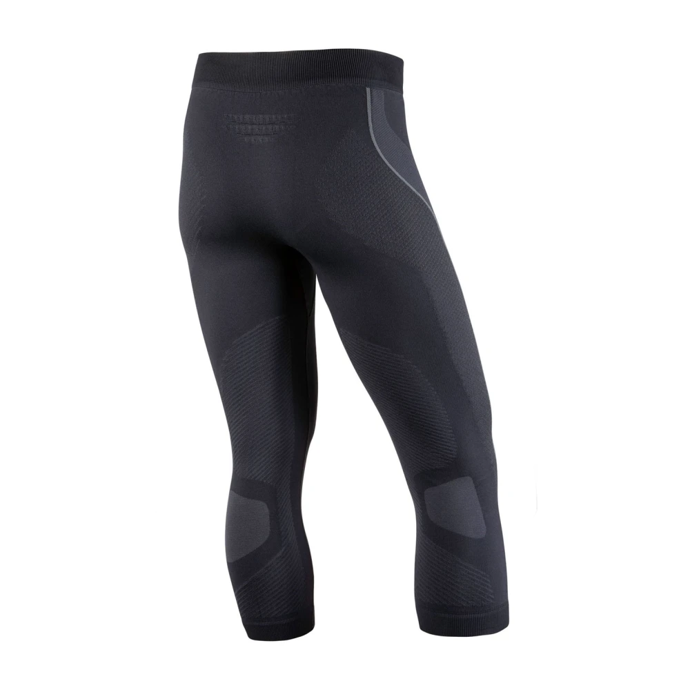 Uyn Ambityon Broek Black Heren