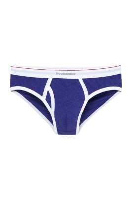 slip-homme-bleu-marine-taille-elastique