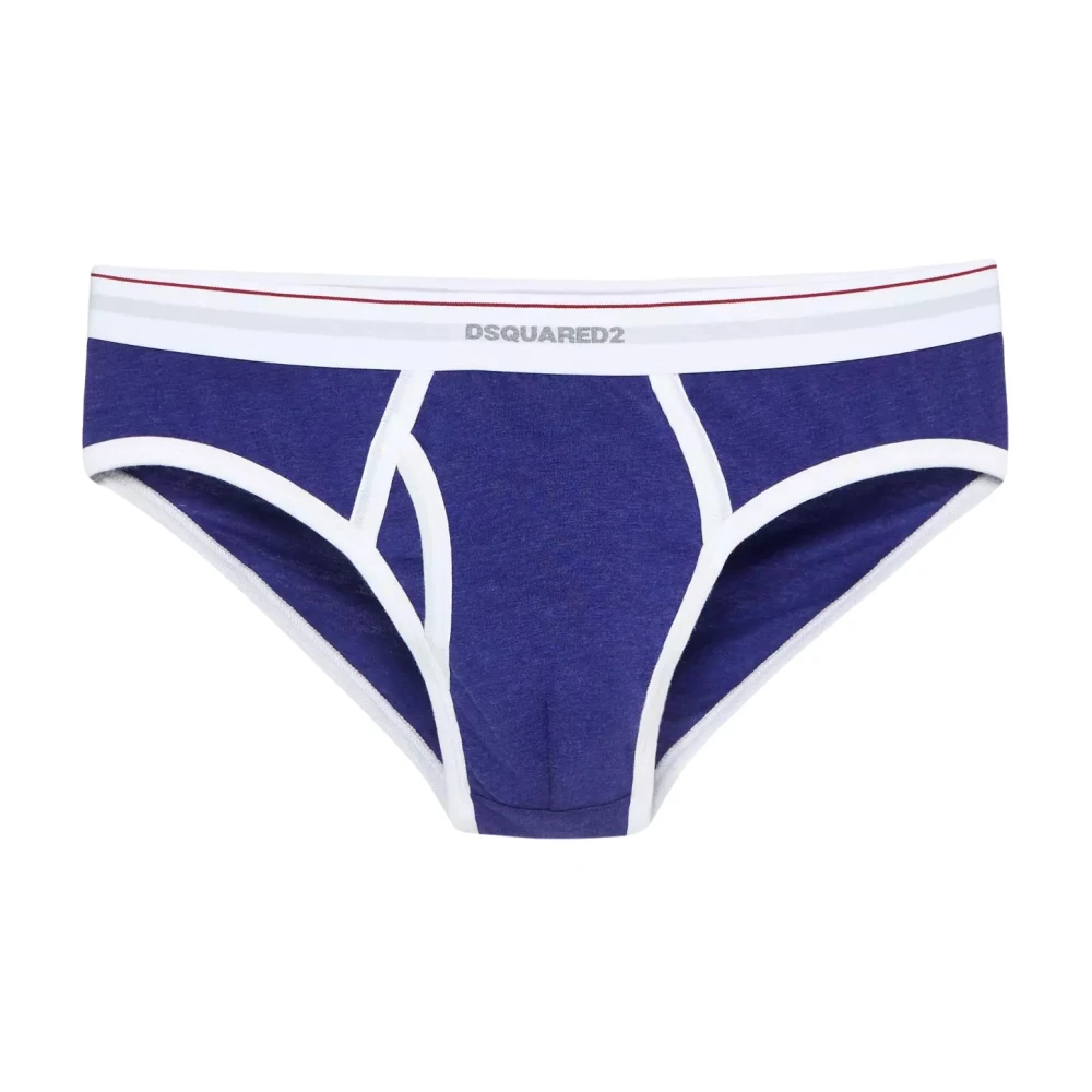 Underwear > Bottoms - - Dsquared2 - Modalova