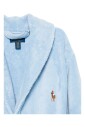 blauwe-shawl-lounge-badjas