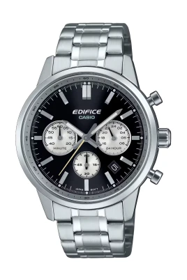Edifice Classic Series EFR-575D-1AEF
