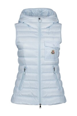 sleeveless-glygos-vest