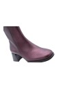 bottines-elegantes-ursinus