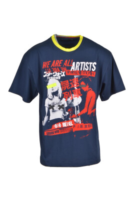 blue-printed-round-neck-t-shirt-men