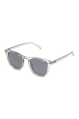 pewter-sunglasses