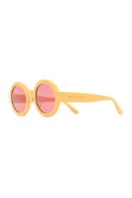 Sonnenbrille