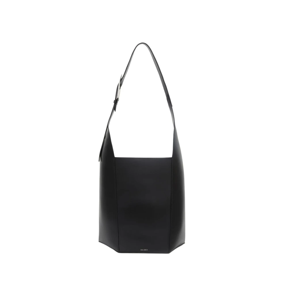 Bags > Shoulder Bags - - The Attico - Modalova
