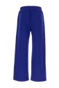 joggers-bleus-en-coton