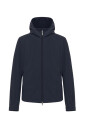 stylish-jersey-jacket-with-modern-logo