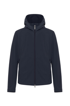 stylish-jersey-jacket-with-modern-logo