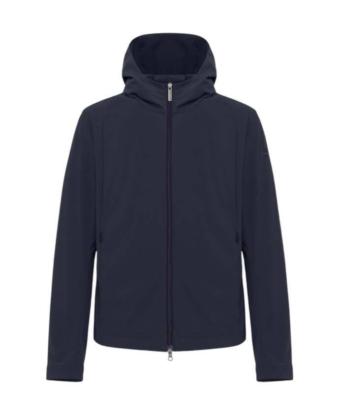 stylish-jersey-jacket-with-modern-logo