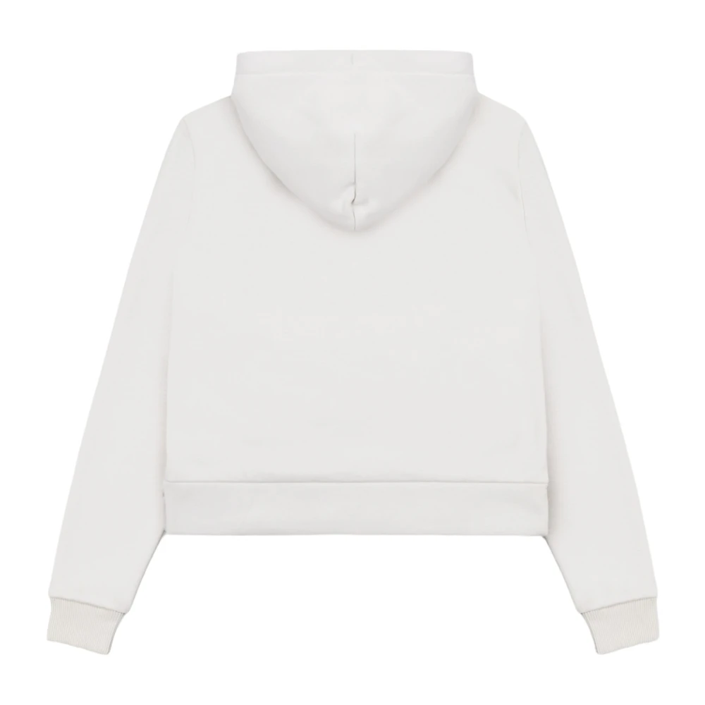 Colmar Beige Sweaters voor een Stijlvolle Look Beige Dames