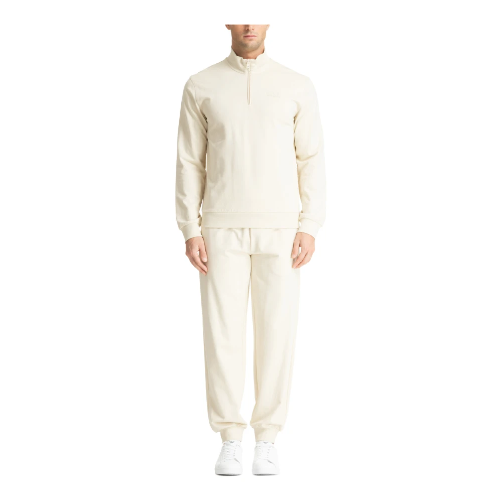 Sport > Fitness > Training Sets - - Emporio Armani EA7 - Modalova