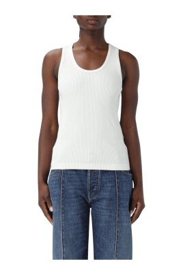 debardeur-blanc-cotele-en-tricot
