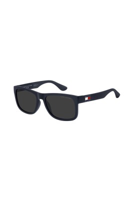 stylish-sunglasses-with-top-notch-quality