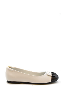 elegantes-ballerines-pour-femmes