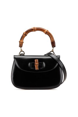 pre-owned-leather-gucci-bags