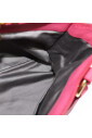 pre-owned-cuir-sacs-main