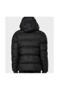veste-matelassee-noire