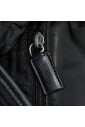 pre-owned-nylon-sacs-prada
