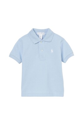 sky-blue-infant-polo-shirt