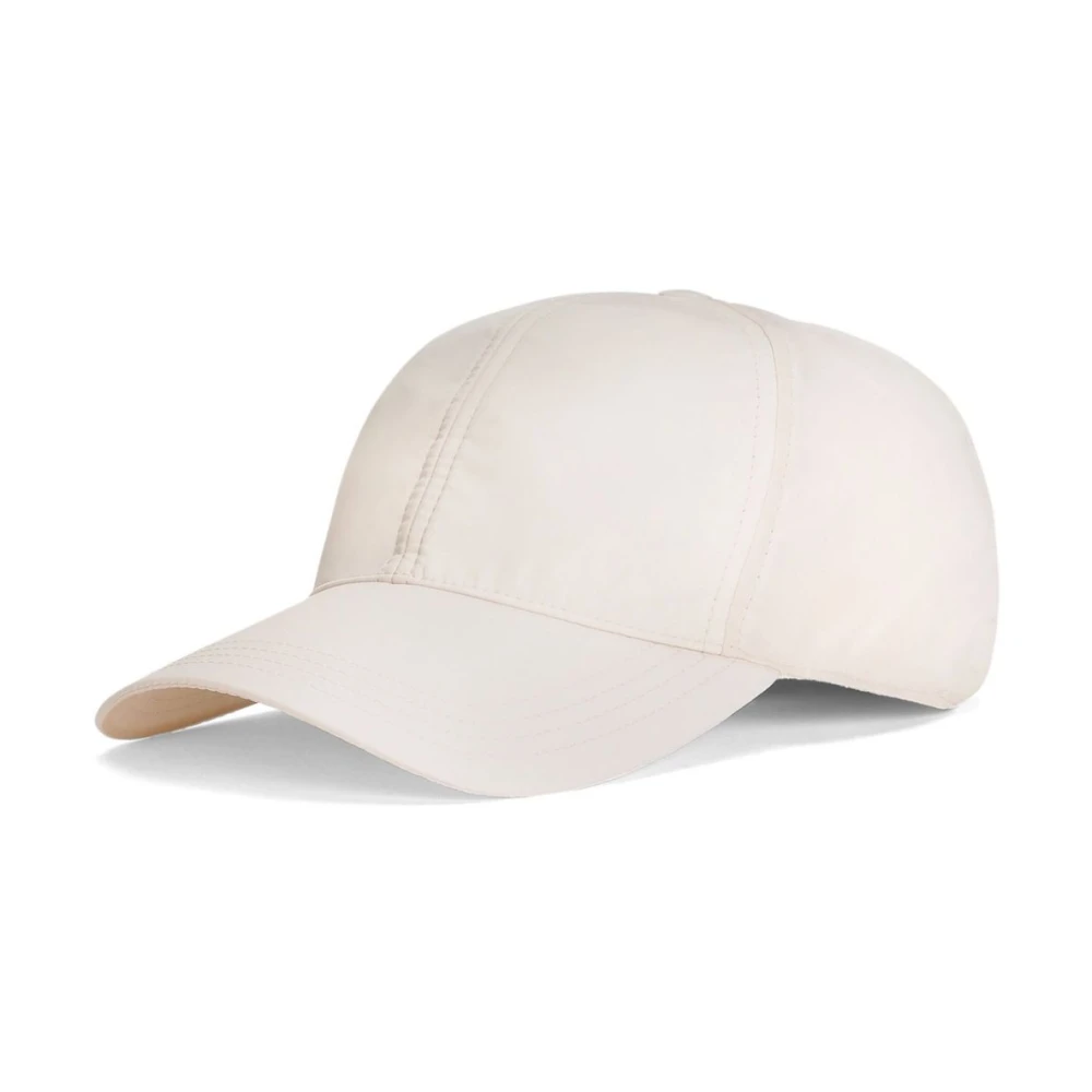Dolce & Gabbana Men's Beige Stylish Hats For Every Occasion