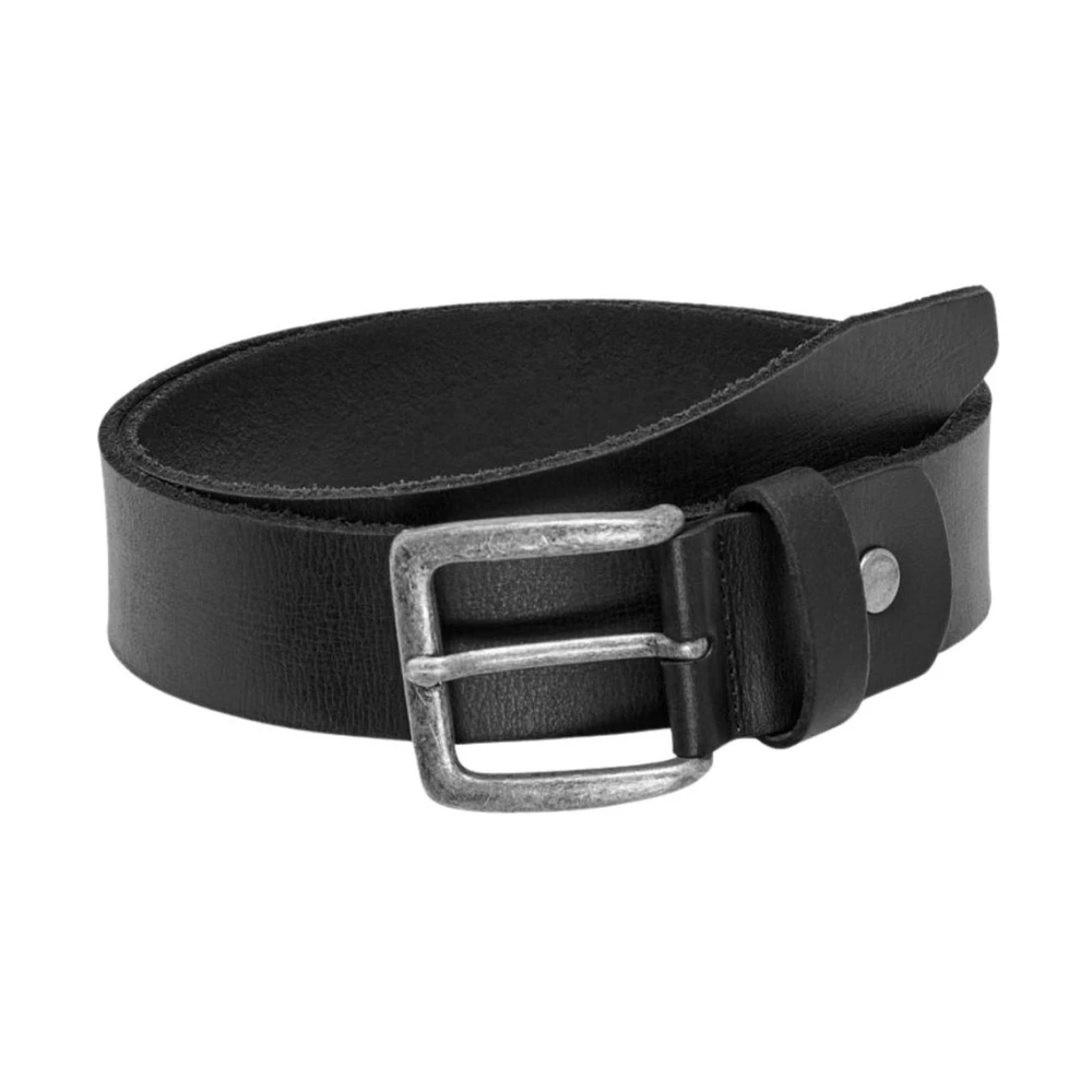 Accessories > Belts - - Only & Sons - Modalova