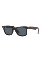 lunettes-de-soleil-en-acetate-collection