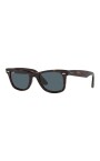 lunettes-de-soleil-en-acetate-collection
