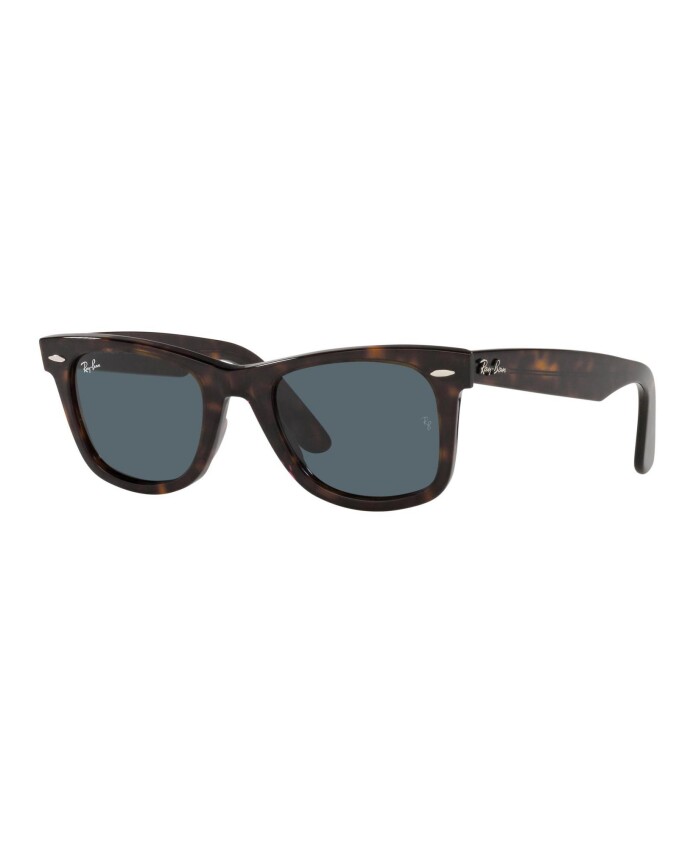 lunettes-de-soleil-en-acetate-collection