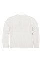 boyand-39-s-clothing-sweater-white-ss25