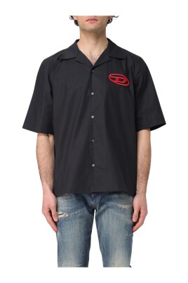casual-camp-collar-shirt