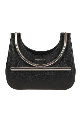 black-mini-cross-bar-bags
