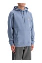 fox-head-hooded-sweatshirt