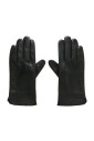 ginny-tilbehor-handschoenen