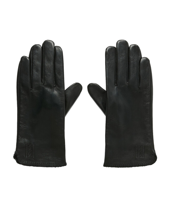 ginny-tilbehor-handschoenen