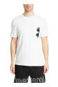 maillot-de-corps-a-motifs-avec-detail-logo-poche