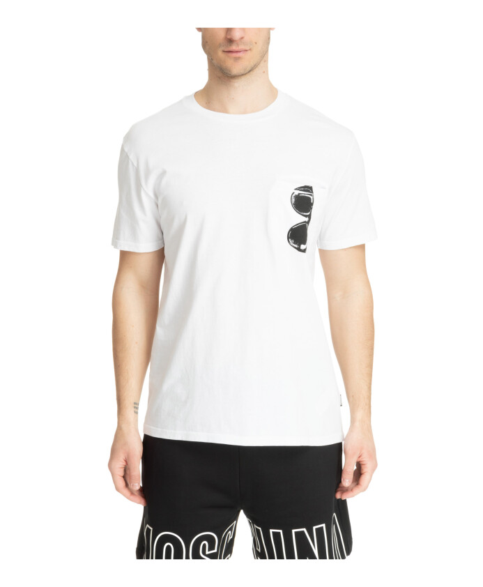 maillot-de-corps-a-motifs-avec-detail-logo-poche